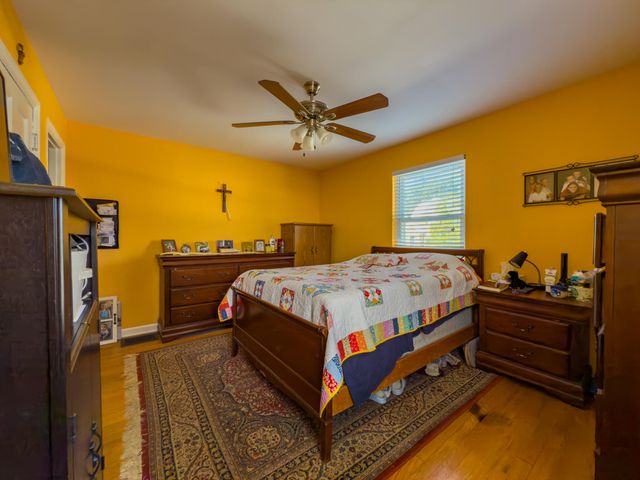 14 Charmaine Circle, Fort Mitchell, KY 41017