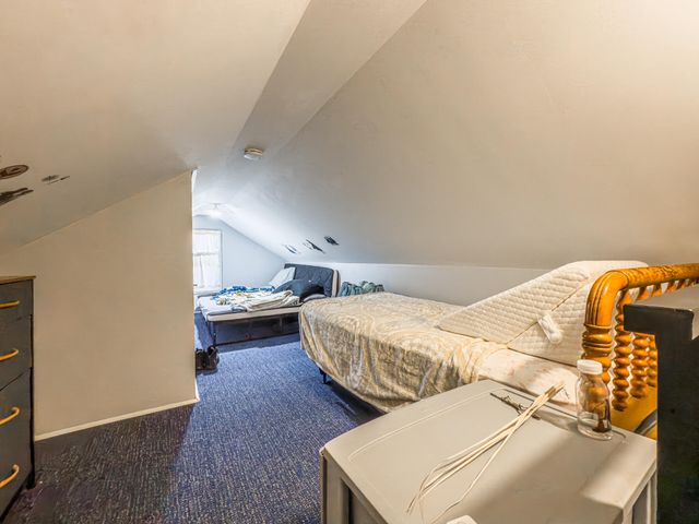 14 Charmaine Circle, Fort Mitchell, KY 41017