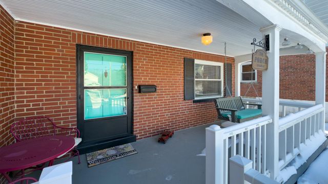 14 Charmaine Circle, Fort Mitchell, KY 41017