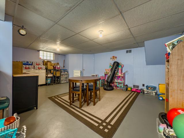 14 Charmaine Circle, Fort Mitchell, KY 41017