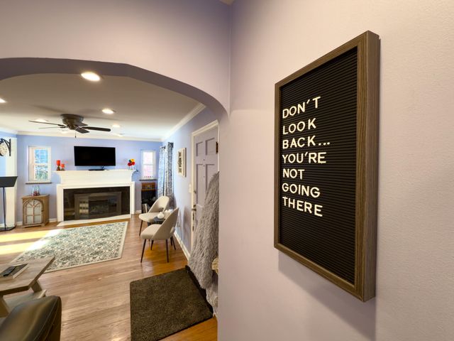 14 Charmaine Circle, Fort Mitchell, KY 41017