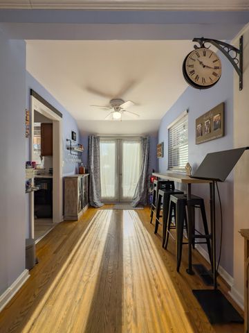 14 Charmaine Circle, Fort Mitchell, KY 41017