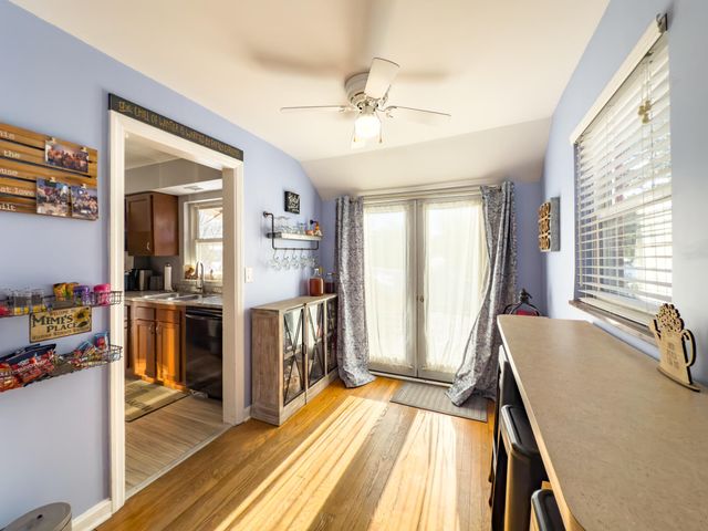 14 Charmaine Circle, Fort Mitchell, KY 41017