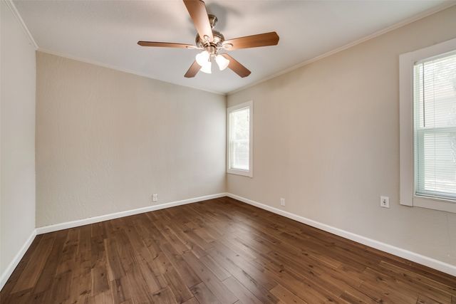 220 Jagoe Street, Denton, TX 76201