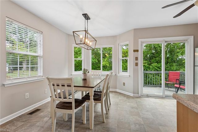 150 Riverview AVE, Smithfield, VA 23430