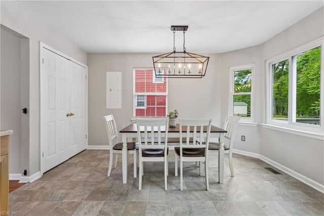 150 Riverview AVE, Smithfield, VA 23430