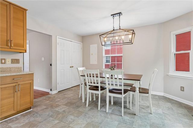 150 Riverview AVE, Smithfield, VA 23430
