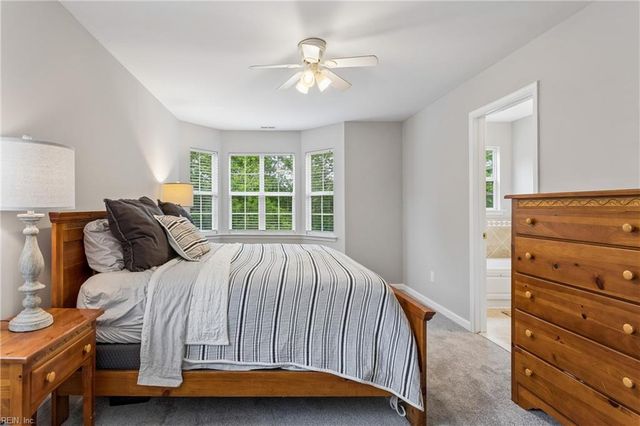 150 Riverview AVE, Smithfield, VA 23430