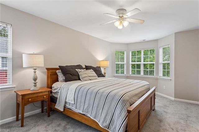 150 Riverview AVE, Smithfield, VA 23430