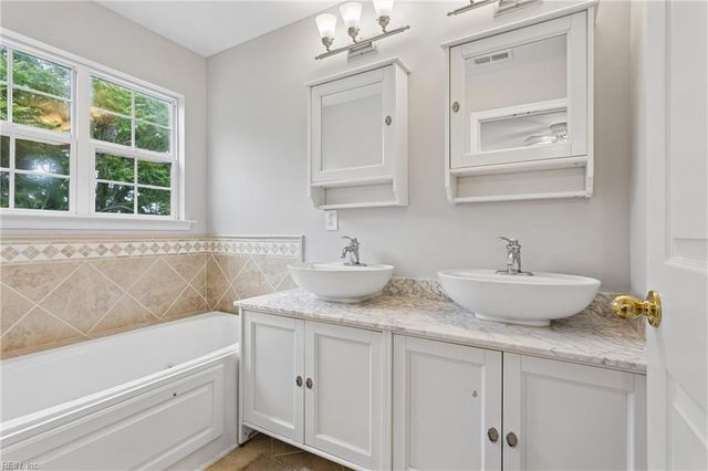 150 Riverview AVE, Smithfield, VA 23430