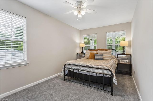 150 Riverview AVE, Smithfield, VA 23430
