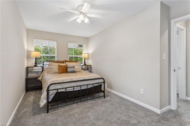 150 Riverview AVE, Smithfield, VA 23430