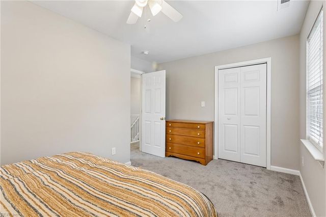 150 Riverview AVE, Smithfield, VA 23430