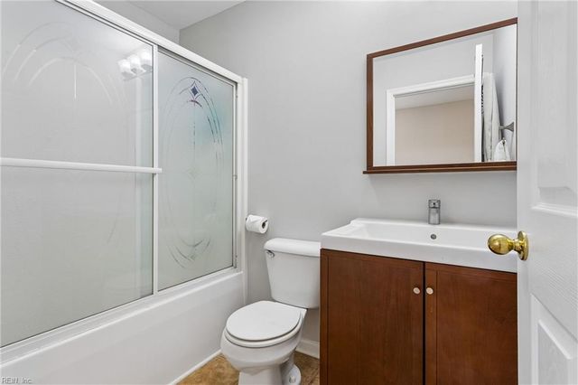 150 Riverview AVE, Smithfield, VA 23430