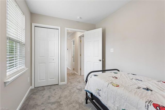 150 Riverview AVE, Smithfield, VA 23430