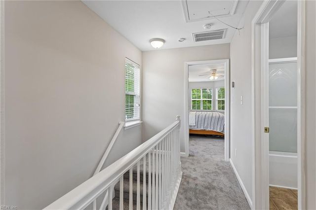 150 Riverview AVE, Smithfield, VA 23430