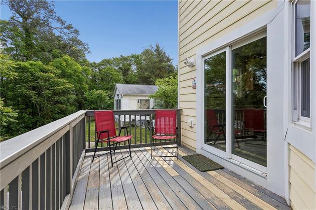 150 Riverview AVE, Smithfield, VA 23430