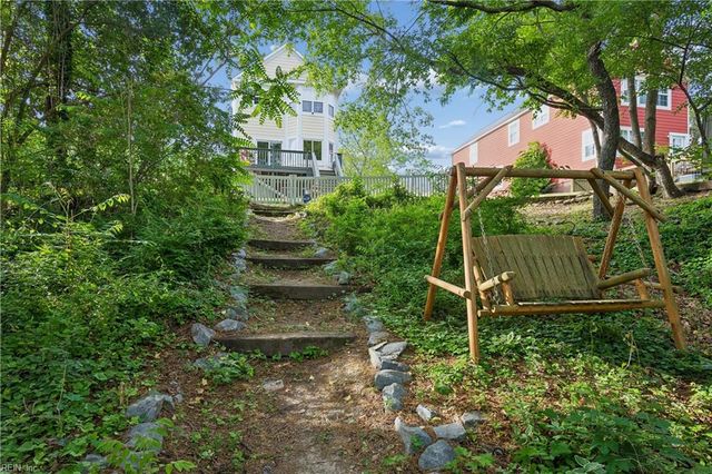 150 Riverview AVE, Smithfield, VA 23430