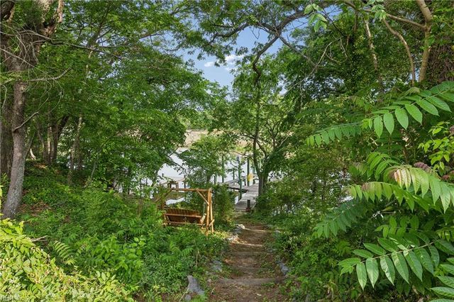 150 Riverview AVE, Smithfield, VA 23430