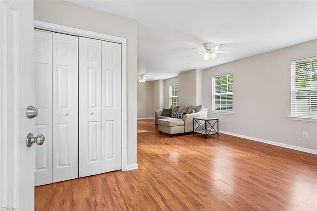 150 Riverview AVE, Smithfield, VA 23430