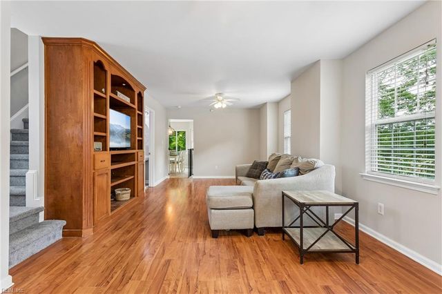 150 Riverview AVE, Smithfield, VA 23430