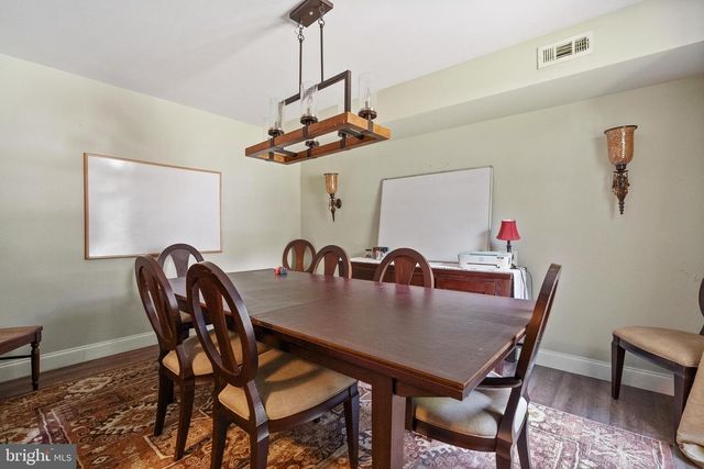 12 LINKS WAY, Marlton, NJ 08053