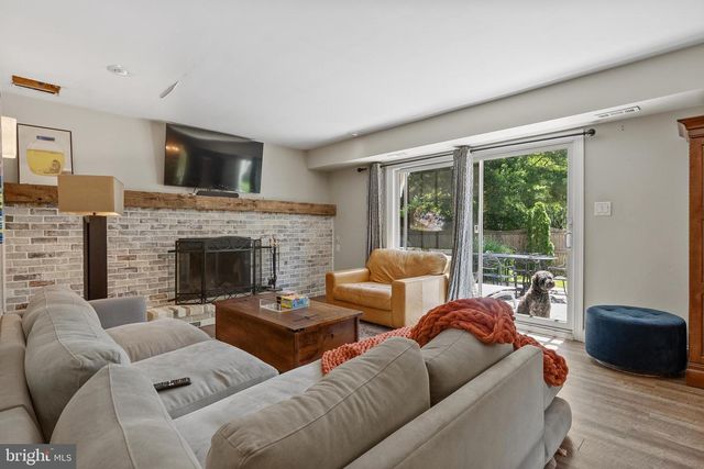 12 LINKS WAY, Marlton, NJ 08053