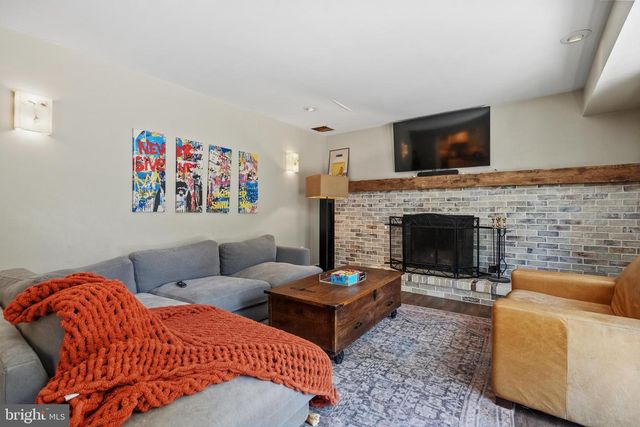 12 LINKS WAY, Marlton, NJ 08053