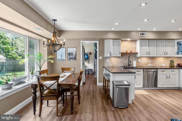 12 LINKS WAY, Marlton, NJ 08053