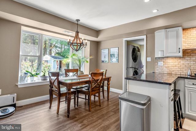 12 LINKS WAY, Marlton, NJ 08053