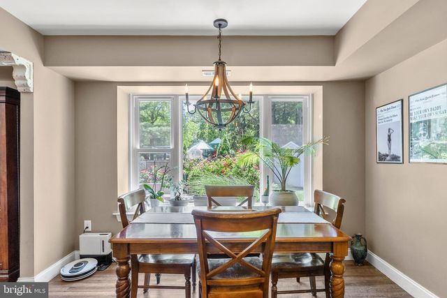 12 LINKS WAY, Marlton, NJ 08053