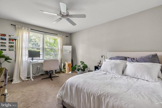 12 LINKS WAY, Marlton, NJ 08053