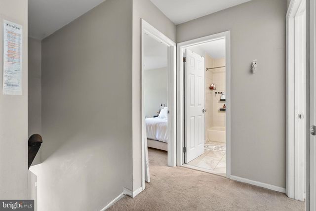 12 LINKS WAY, Marlton, NJ 08053