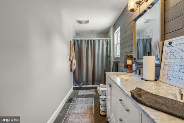 12 LINKS WAY, Marlton, NJ 08053
