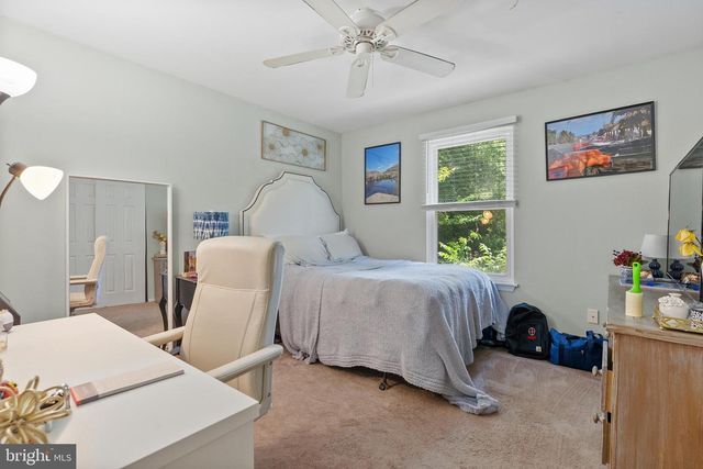 12 LINKS WAY, Marlton, NJ 08053