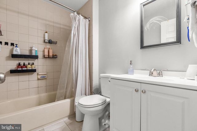 12 LINKS WAY, Marlton, NJ 08053