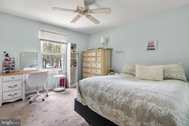 12 LINKS WAY, Marlton, NJ 08053