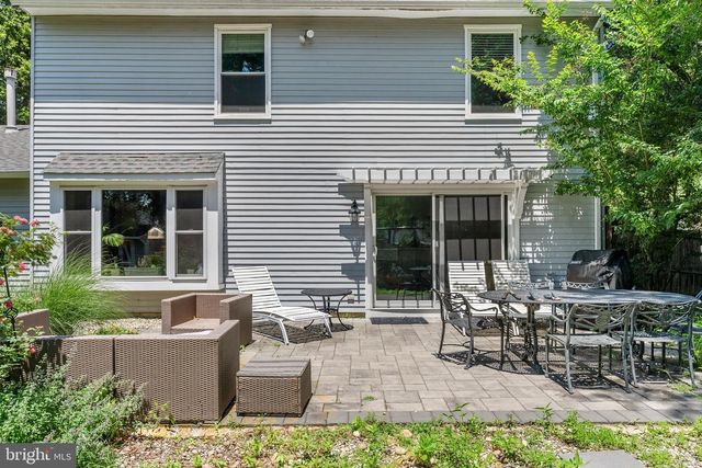 12 LINKS WAY, Marlton, NJ 08053