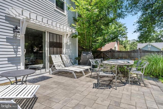 12 LINKS WAY, Marlton, NJ 08053