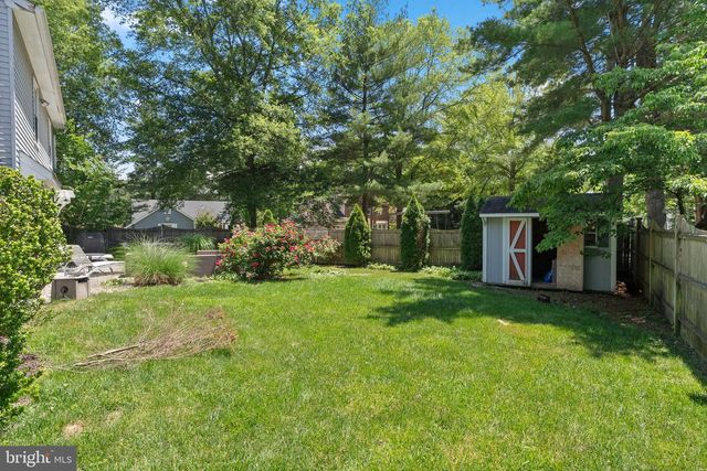 12 LINKS WAY, Marlton, NJ 08053