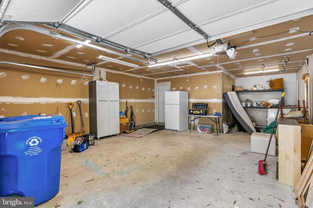 12 LINKS WAY, Marlton, NJ 08053