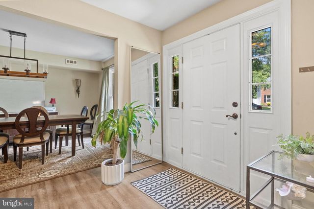 12 LINKS WAY, Marlton, NJ 08053
