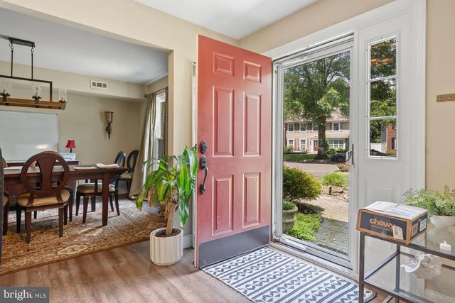 12 LINKS WAY, Marlton, NJ 08053