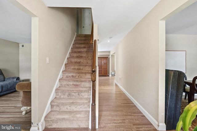 12 LINKS WAY, Marlton, NJ 08053