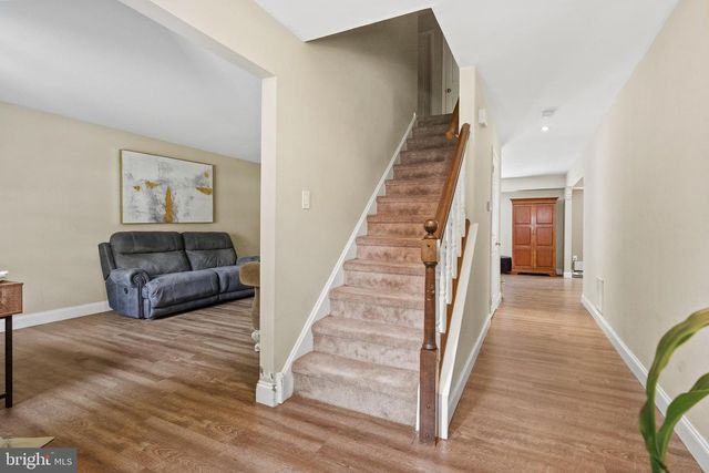 12 LINKS WAY, Marlton, NJ 08053