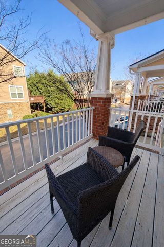 3439 Latitude Cove, Alpharetta, GA 30004