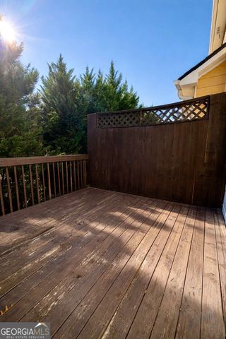 3439 Latitude Cove, Alpharetta, GA 30004