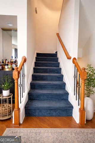 3439 Latitude Cove, Alpharetta, GA 30004