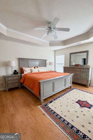 3439 Latitude Cove, Alpharetta, GA 30004