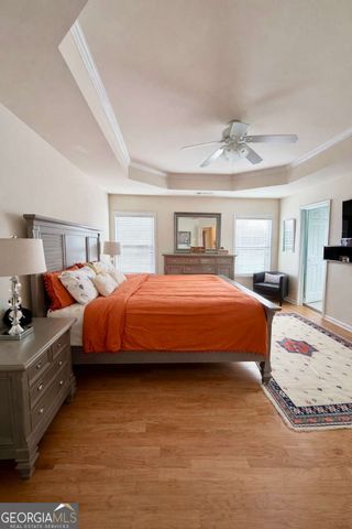 3439 Latitude Cove, Alpharetta, GA 30004